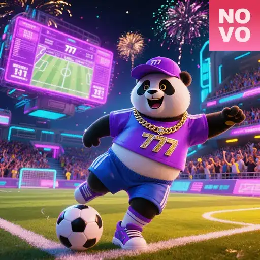 400bet promocoes jogos