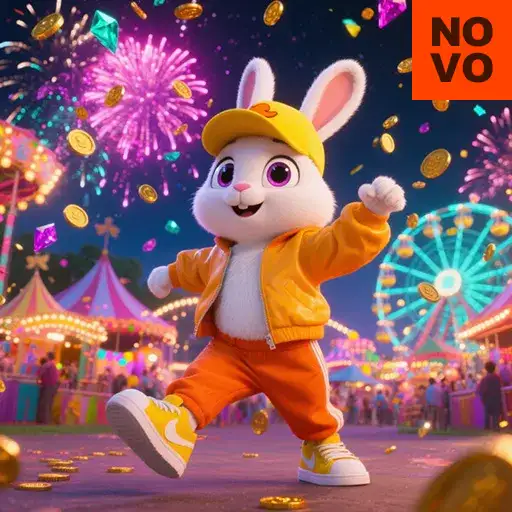 400bet jogos jogos emocionantes