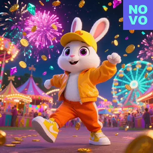 400bet jogos entretenimento online