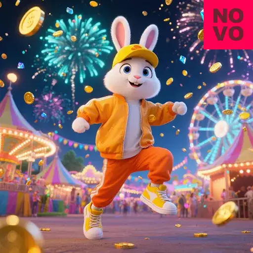 400bet jogos jogos emocionantes