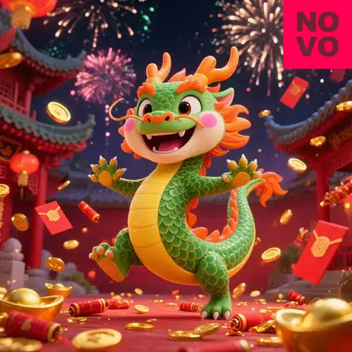 400bet promocoes entretenimento online