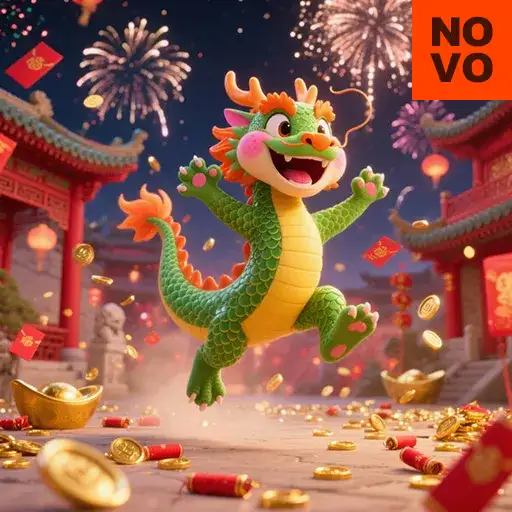 400bet promocoes apostas ao vivo