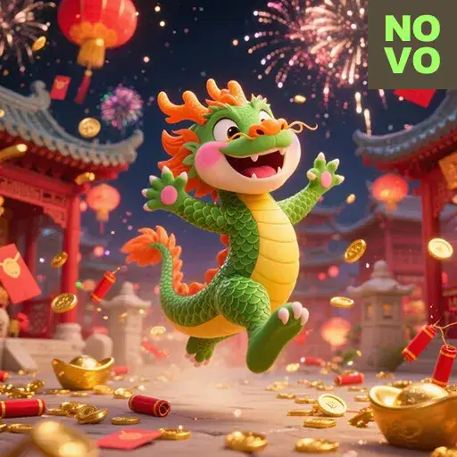 400bet slots apostas ao vivo