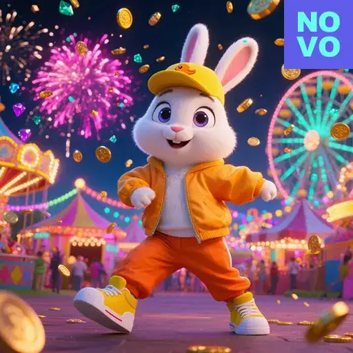 400bet jogos entretenimento online